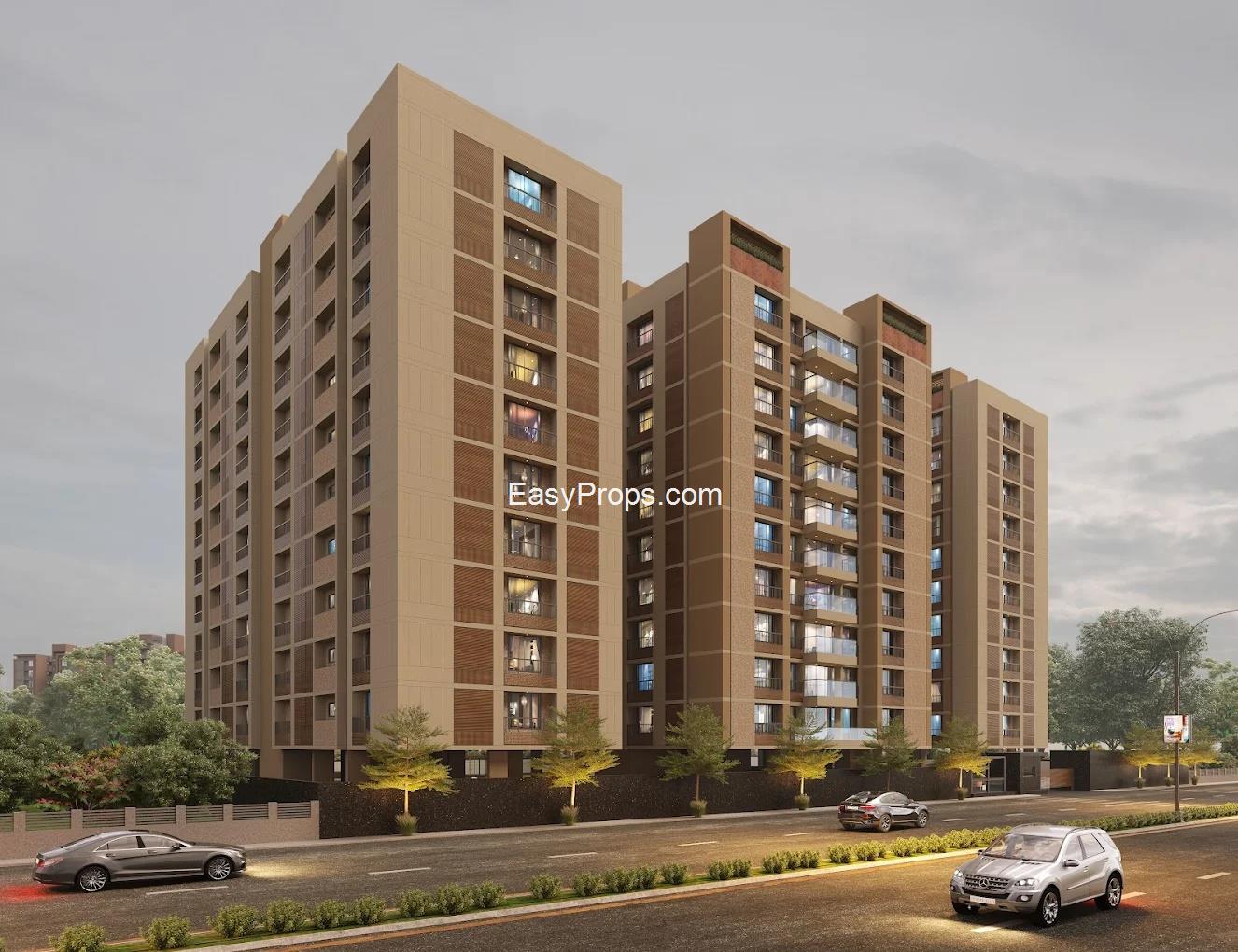 2024-03-09 (15)_20250523164647320.jpg